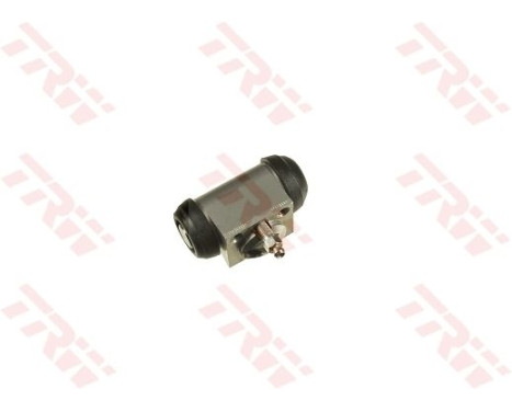 Wheel Brake Cylinder BWH438 TRW