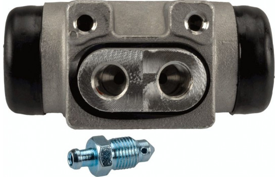 Wheel Brake Cylinder BWH706 TRW