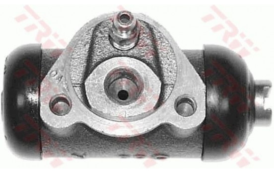 Wheel Brake Cylinder BWK109 TRW