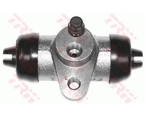 Wheel Brake Cylinder BWK113 TRW