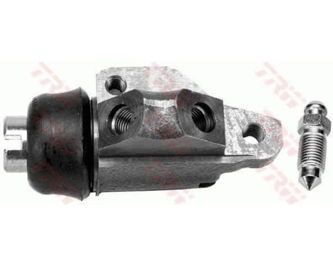 Wheel Brake Cylinder BWK127 TRW