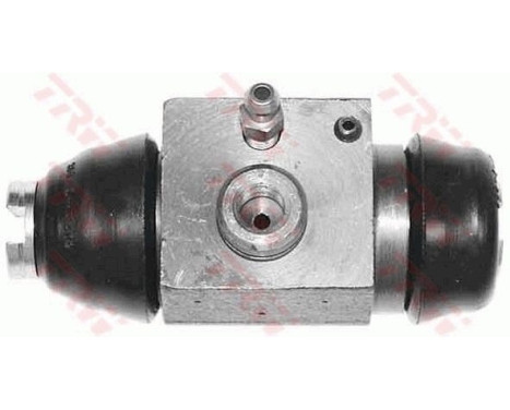 Wheel Brake Cylinder BWK131 TRW