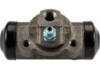 Wheel Brake Cylinder BWK140 TRW