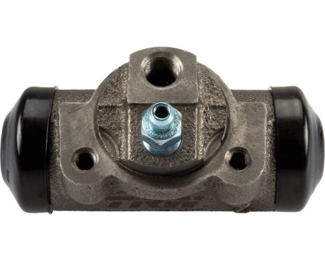 Wheel Brake Cylinder BWK140 TRW