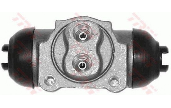 Wheel Brake Cylinder BWK154 TRW