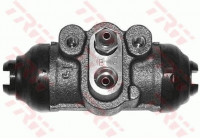 Wheel Brake Cylinder BWK180 TRW