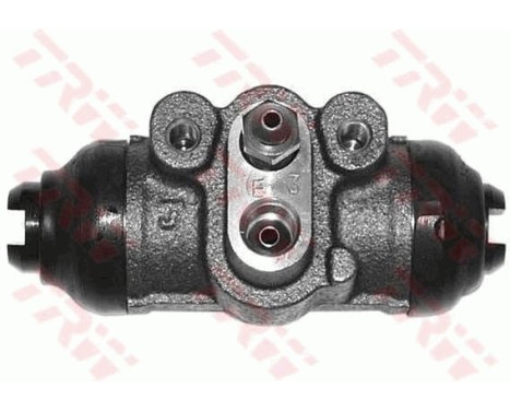 Wheel Brake Cylinder BWK180 TRW