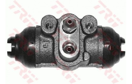 Wheel Brake Cylinder BWK180 TRW