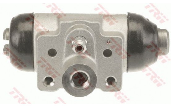 Wheel Brake Cylinder BWK218 TRW