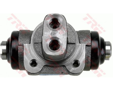 Wheel Brake Cylinder BWK223 TRW