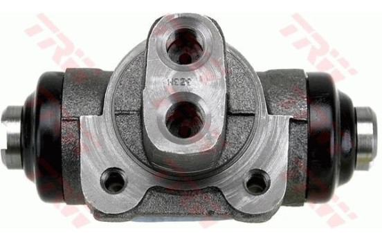Wheel Brake Cylinder BWK223 TRW