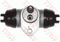 Wheel Brake Cylinder BWL116 TRW