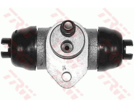Wheel Brake Cylinder BWL116 TRW