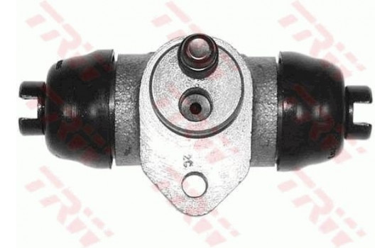 Wheel Brake Cylinder BWL116 TRW