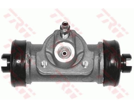 Wheel Brake Cylinder BWL121 TRW