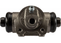 Wheel Brake Cylinder BWL204 TRW