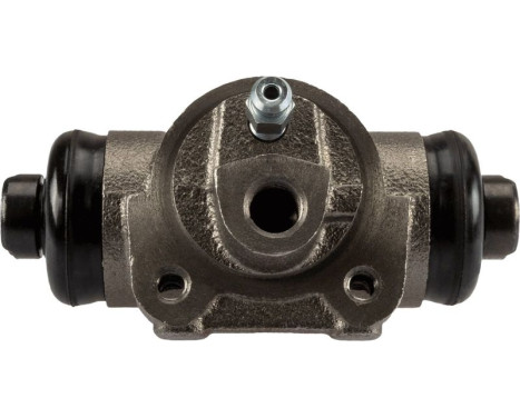 Wheel Brake Cylinder BWL204 TRW