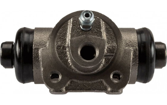 Wheel Brake Cylinder BWL204 TRW