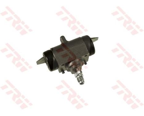 Wheel Brake Cylinder BWL270 TRW