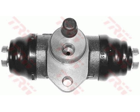 Wheel Brake Cylinder BWN100 TRW