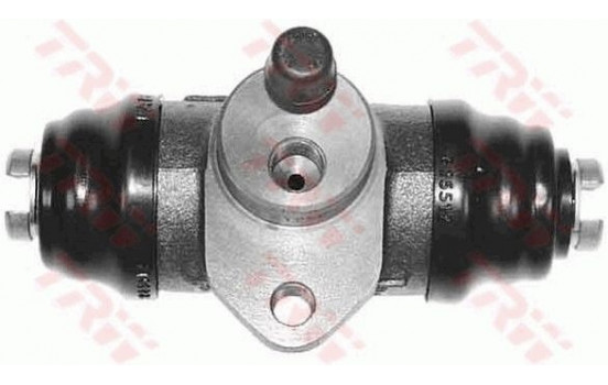 Wheel Brake Cylinder BWN100 TRW