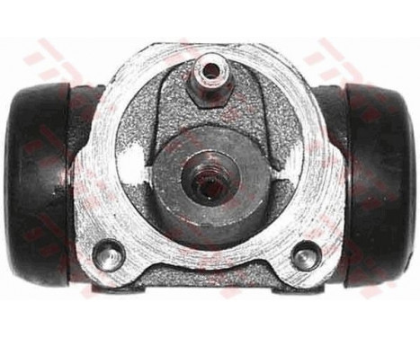 Wheel Brake Cylinder BWN128 TRW