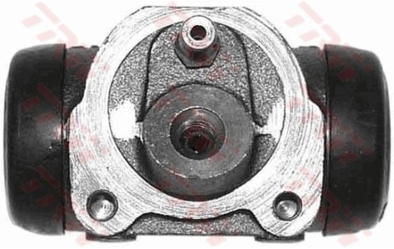 Wheel Brake Cylinder BWN128 TRW