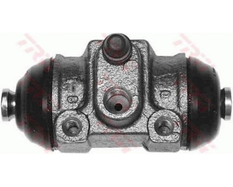 Wheel Brake Cylinder BWN240 TRW