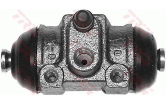Wheel Brake Cylinder BWN240 TRW