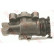 Wheel Brake Cylinder BWN299 TRW, Thumbnail 2