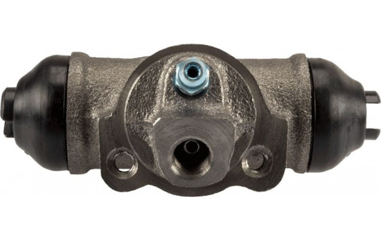 Wheel Brake Cylinder BWN706 TRW