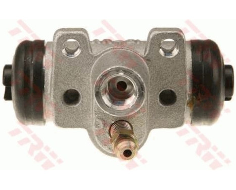 Wheel Brake Cylinder BWS702 TRW