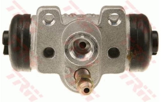 Wheel Brake Cylinder BWS702 TRW