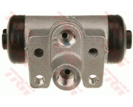 Wheel Brake Cylinder BWS703 TRW