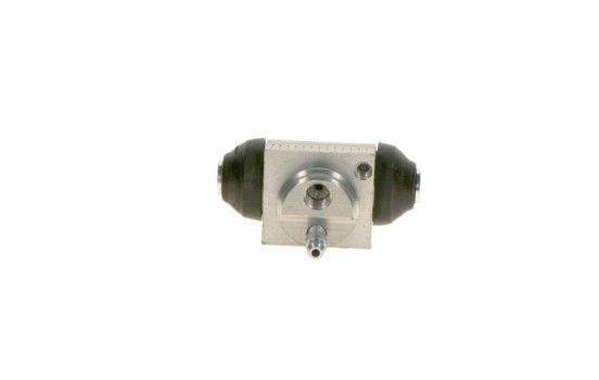 Wheel Brake Cylinder F 026 002 282 Bosch