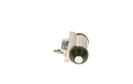 Wheel Brake Cylinder F 026 002 282 Bosch, Image 2