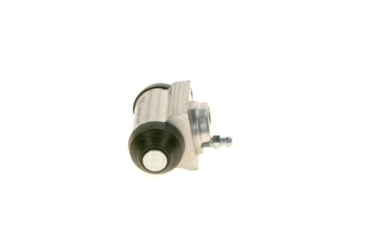 Wheel Brake Cylinder F 026 002 282 Bosch, Image 4