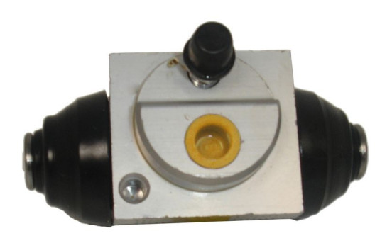 Wheel Brake Cylinder F 026 002 282 Bosch, Image 5