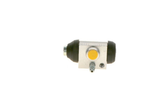 Wheel Brake Cylinder F 026 002 463 Bosch
