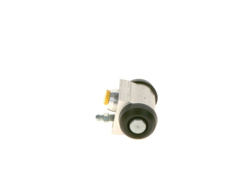 Wheel Brake Cylinder F 026 002 463 Bosch, Image 2