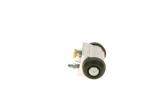 Wheel Brake Cylinder F 026 002 463 Bosch, Image 2