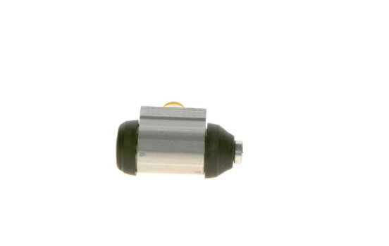 Wheel Brake Cylinder F 026 002 463 Bosch, Image 3