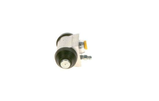 Wheel Brake Cylinder F 026 002 463 Bosch, Image 4