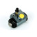 Wheel Brake Cylinder F 026 002 463 Bosch, Thumbnail 5