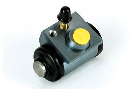 Wheel Brake Cylinder F 026 002 463 Bosch, Image 5