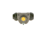 Wheel Brake Cylinder F 026 002 474 Bosch