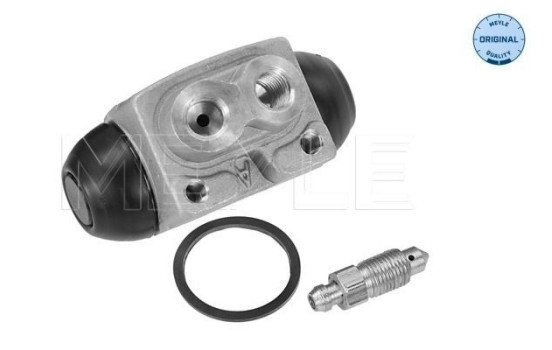 Wheel Brake Cylinder MEYLE-ORIGINAL Quality