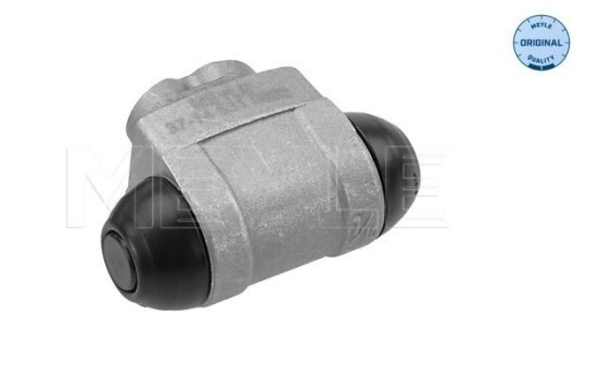 Wheel Brake Cylinder MEYLE-ORIGINAL Quality, Image 2