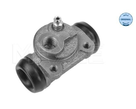 Wheel Brake Cylinder MEYLE-ORIGINAL Quality