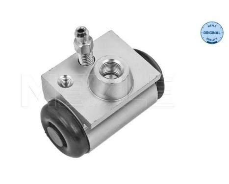 Wheel Brake Cylinder MEYLE-ORIGINAL Quality